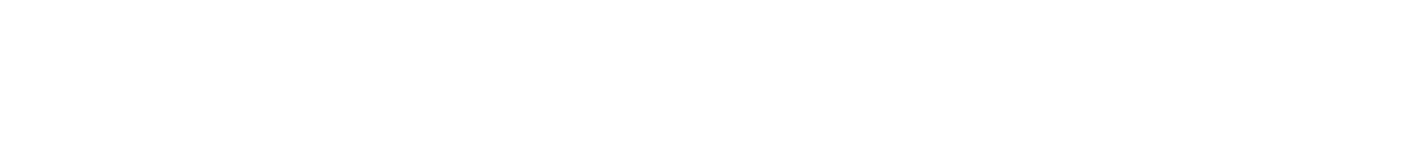 SpaceComputer